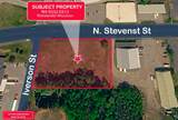 Lot on Stevens St N - Photo 2