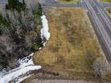 Lot on Stevens St N - Photo 6