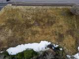 Lot on Stevens St N - Photo 9