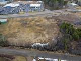 Lot on Stevens St N - Photo 11