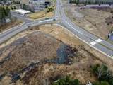 Lot on Stevens St N - Photo 12