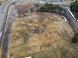 Lot on Stevens St N - Photo 13