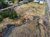 Lot on Stevens St N - Photo 5