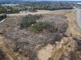 Lot on Hwy 17 - Photo 10