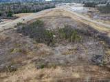 Lot on Hwy 17 - Photo 11