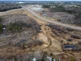 Lot on Hwy 17 - Photo 12