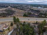 Lot on Hwy 17 - Photo 13