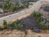 Lot on Hwy 17 - Photo 14