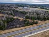 Lot on Hwy 17 - Photo 15