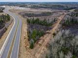 Lot on Hwy 17 - Photo 16