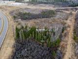 Lot on Hwy 17 - Photo 17