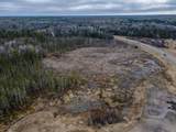 Lot on Hwy 17 - Photo 18