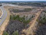 Lot on Hwy 17 - Photo 4