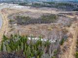 Lot on Hwy 17 - Photo 5