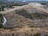 Lot on Hwy 17 - Photo 6