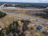 Lot on Hwy 17 - Photo 7