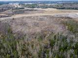 Lot on Hwy 17 - Photo 8