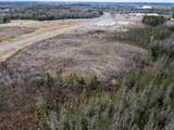 Lot on Hwy 17 - Photo 9