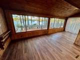 7204 Olson Rd - Photo 10