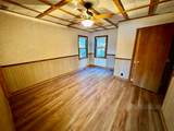 7204 Olson Rd - Photo 11