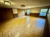 7204 Olson Rd - Photo 12