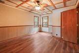 7204 Olson Rd - Photo 13