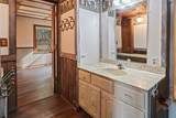 7204 Olson Rd - Photo 14