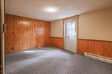 7204 Olson Rd - Photo 15