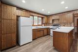7204 Olson Rd - Photo 16