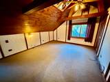 7204 Olson Rd - Photo 17