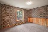 7204 Olson Rd - Photo 18