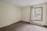 7204 Olson Rd - Photo 19