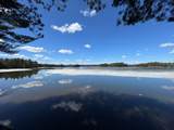 7204 Olson Rd - Photo 2