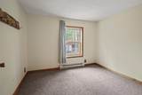 7204 Olson Rd - Photo 20