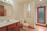 7204 Olson Rd - Photo 21