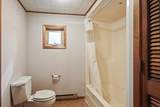 7204 Olson Rd - Photo 22