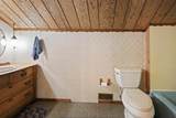 7204 Olson Rd - Photo 23