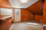 7204 Olson Rd - Photo 24