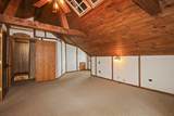 7204 Olson Rd - Photo 25