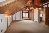7204 Olson Rd - Photo 26