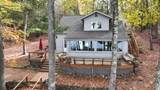7204 Olson Rd - Photo 27