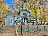 7204 Olson Rd - Photo 28
