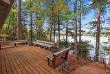 7204 Olson Rd - Photo 29