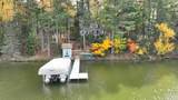 7204 Olson Rd - Photo 3