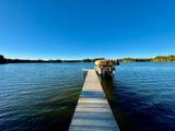 7204 Olson Rd - Photo 30