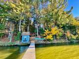 7204 Olson Rd - Photo 31