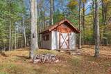 7204 Olson Rd - Photo 32
