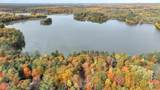 7204 Olson Rd - Photo 33