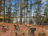 7204 Olson Rd - Photo 34