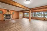 7204 Olson Rd - Photo 35